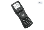 Roco Wlanmaus Z 21 Controller 10813. Fixed Price $175.00.