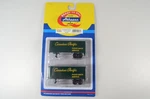 Athearn Ho Canadian Pacific #338 #351 25' Trailers - 92482. Fixed Price $29.99.