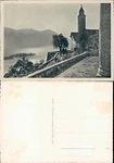 Ronco,ascona -piemonte(vb)f.g. N.43416. Fixed Price $19.46.