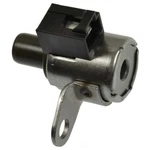 Automatic Transmission Control Solenoid Standard TCS138. Fixed Price $370.98.