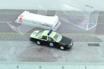 Busch 47676 Chevrolet Caprice Florida Hwy Patrol Police 1:87 Scale (HO6835). Fixed Price $24.99.