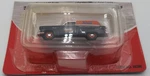 Classic Works 30306 Ho Mini Metals Rexall Drugs '53 Ford Courier Sedan Car. Fixed Price $13.59.
