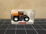 Wiking 3800229 Fendt Xylon Tractor - 1:87/HO. Fixed Price $10.27.