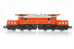 43485 Class Rh 1020 006-1 'crocodile' Of The Bb. Ho Gauge Dcc Fitted. Fixed Price $225.53.