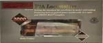 Nos Walthers Ho Proto 2000 Milwaukee Road 72-A F7A Locomotive Mars Light. Fixed Price $129.99.