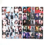 Sserafim Pop-up In Tokyo / Collector Photocard Pc. Fixed Price $20.00.