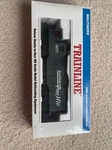 Walthers Trainline Locomotive Southern Pacific 931-107 #3877. Fixed Price $150.00.