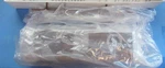 Intermountain Ho 12 Panel 40 Boxcar Great Northern Mineral Red #18002 Nib. Fixed Price $15.00.