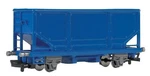 Bachmann 77104 Scale Chuggington Hopper Car, Blue. Fixed Price $23.69.