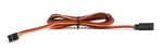 Walthers 942-113 All Scale Layout Control 48" Extension Cables PKG(5). Fixed Price $12.99.