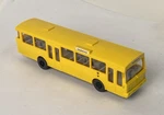 Wiking Germany Ho 1:87 Scale Mercedes Bus Mb 305 700 Post Db. Fixed Price $7.99.