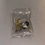 Bowser Challenger Ho Steam Locomotive 4-6-6-4 Front Lead Pilot Truck Kit. Fixed Price $8.99.