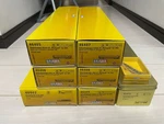 Brawa 1804 BR01 Rheingold Dcc Sound Ho Scale Model Set Used. Fixed Price $2231.08.