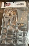 Walthers Cornerstone Ho Kit 933-3510 Wall Side Dust Collector (3) Nib. Fixed Price $12.99.