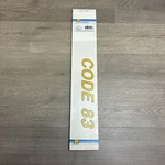 Ho Scale 948-8892 Walthers Shinohara Code 83 #5 Right Hand Turnout Open Box. Fixed Price $25.99.