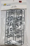 Walthers #933 1499 Ho Scale "coil Loads" Kit. Fixed Price $9.99.