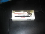 Mib Wiking Ho 1/87 Scale Riegeler Felsen Pils Das Regio Premium Transport Truck. Fixed Price $24.99.