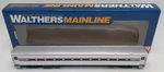 Walthers 932-6091 Ho Scale Amtrak Viewliner Sleeper Coach Ln/box. Fixed Price $77.34.