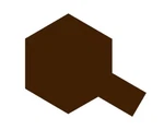 Tamiya 85069 TS-69 Linoleum Deck Brown 100 Ml Spray Paint Can. Fixed Price $16.25.