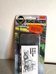 Ghq Models #61-003 15 Front-end Loader In Pewter Kit H.o. 1:87. Fixed Price $25.99.