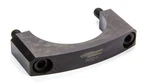 Mark Williams Enterprises Dana 60 Main Cap (single). Fixed Price $132.72.