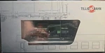 Tillig Modellbahnen 76625 Ho Th Rl 580 212 Kesselwagen Db Ep. Iii. Fixed Price $45.00.