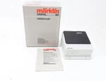 M Rklin 6020 Digital Control Unit Central Original Packaging. Fixed Price $35.36.