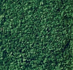Walthers Scenemaster 949-1208 Ho Leaves Ground Cover Dark Green. Fixed Price $9.99.