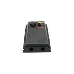 Dart Controls 253G-200E 120/240VAC 108A Nsnp. Fixed Price $325.00.