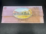 Bachmann The John Bull Complete Set Ho Scale. Fixed Price $60.00.