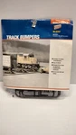 Walthers Cornerstone 12 Track Bumpers 933-3511 Ho Scale. Fixed Price $6.40.