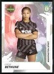 2024 Parkside Nwsl Volume All 14 Team Sets - Pick From List! Buy More & Save. Fixed Price $24.99.