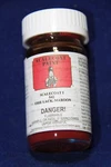 L75 Scalecoat - Model Paint 1 And 2. Fixed Price $15.00.