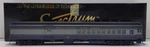 Bachmann 89341 Ho Scale Baltimore & Ohio Combination Car #1445 Ln/box. Fixed Price $21.99.
