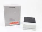 M Rklin 6020 Digital Control Unit Central Original Packaging. Fixed Price $35.36.