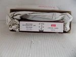 40 Ft. Wood Reefer Car For; Green Bay & Western Rr. By;accurail Po Kit. Fixed Price $12.75.