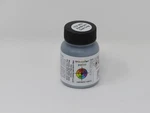 Tru-color Paint 802 Dark Gray Flat Brushable Model Railroad 1OZ Bottle. Fixed Price $8.99.