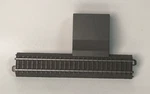 Marklin Ho 24088 Feeder Section Track. Fixed Price $24.99.