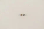 Bowser Penn Line Ho 4-4-2 Locomotive Draw Bar Bushing 814 Set Of. Fixed Price $7.99.