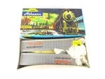 Athearn 5605 Ho Scale 45' Piggy Back Trailers D&rgw Rio Grande 2-PACK Kit Nos. Fixed Price $16.79.