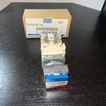 Emd Electromotive Switch Sand. Fixed Price $99.99.