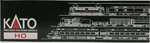 Ho Gauge 1 80 Kiha 28 604 Kato. Fixed Price $133.88.