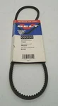 Armor Mark 09330 Premium Top Cord Cogged V-belt Heavy-duty Drive. Fixed Price $13.01.