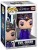 Snow White (2025) Evil Queen (purple Gown) Pop Disney #1422 Vinyl Figure Funko. Fixed Price $15.62.