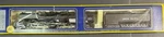 Ahm 4-6-6-4 Challenger Engine 3997 Ho Scale 5112 B.u.p By Rivarossi. Fixed Price $300.00.