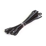 Miniatronics 50-001-02 Pin Micro Connector With 12" Flexible Leads. Fixed Price $19.99.