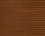 Plastruct Patterned Sheets Siding Clapboard .020 X 7 12IN PKG(2) White PS-49. Fixed Price $20.98.