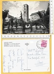 Puglia - Ruvo Di Piazza Dante Bari 15804. Fixed Price $17.16.