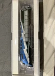 Athearn Union Pacific AC4400CW Ho Gauge Diesel Locomotive ATH78979 Dcc Ready Mib. Fixed Price $159.00.