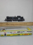 Atlas/kato Ho Scale 8116 Atsf 2399 RS-1 Diesel Switcher Loco Santa Fe Nos. Fixed Price $99.95.